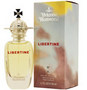 LIBERTINE Perfume by Vivienne Westwood