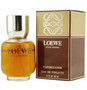 LOEWE POUR HOMME Cologne by Loewe
