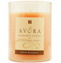 LOTUS BLOSSOM SCENTED Candles de LOTUS BLOSSOM SCENTED