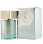 L'HOMME YVES SAINT LAURENT SUMMER Cologne by Yves Saint Laurent