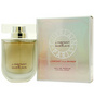 L'INSTANT D'UN BAISER Perfume by Guerlain