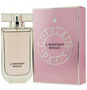 L'INSTANT MAGIC Perfume od Guerlain