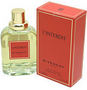 L'INTERDIT Perfume by Givenchy