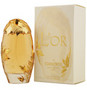 L'OR DE TORRENTE Perfume oleh Torrente