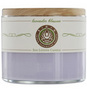 Lavender Blossom Candles by 