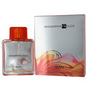 MANDARINA DUCK Cologne by Mandarina Duck