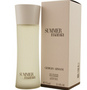 MANIA SUMMER Cologne par Giorgio Armani