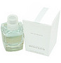 MANIFESTO ROSELLINI Perfume by Isabella Rossellini