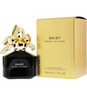 MARC JACOBS DAISY INTENSE Perfume by Marc Jacobs