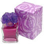 MARIELLA BURANI MYSTERIEUSE Perfume da Mariella Burani