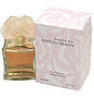 MARIELLA BURANI SENSUELLE Perfume von Mariella Burani
