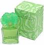 MARIELLA BURANI VITALE Perfume door Mariella Burani