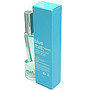 MAT BLUE Perfume by Masaki Matsushima