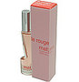 MAT LE ROUGE Perfume von Masaki Matsushima