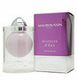 MAUBOUSSIN AMETHYSTE Perfume by Mauboussin