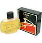 MAXIMS DE PARIS Perfume ved Maxims
