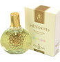 METEORITES Perfume  Guerlain