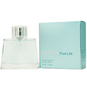 MEXX PURE LIFE Perfume by Mexx