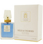 MILLE & UNE ROSES Perfume by Lancome