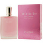 MIRACLE EAU LEGERE Perfume by Lancome