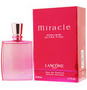 MIRACLE ULTRA PINK Perfume by Lancome