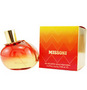 MISSONI Perfume by Missoni