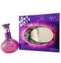 MISS SIXTY ELIXIR Perfume oleh Miss Sixty