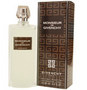 MONSIEUR GIVENCHY MYTHICAL Cologne by Givenchy