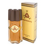 MONTE CRISTO Cologne by Park Plaza Parfums
