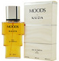 MOODS Perfume by Krizia