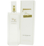 MY COUTURE Perfume by Givenchy