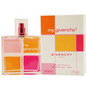 My Givenchy by Givenchy