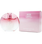NAOMI CAMPBELL SUNSET Perfume by Naomi Campbell