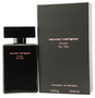 NARCISO RODRIGUEZ MUSC Perfume by Narciso Rodriguez