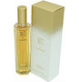 NUITS DE SCHERRER Perfume by Scherrer Parfums