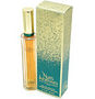 NUITS INDIENNES Perfume by Jean-Louis Scherrer