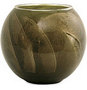 OLIVE CANDLE GLOBE Candles ved OLIVE CANDLE GLOBE