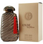 ONDE MYSTERE Perfume  Giorgio Armani