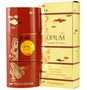 OPIUM LEGENDES DE CHINE Perfume by Yves Saint Laurent