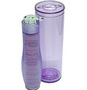OP BLEND Perfume by Ocean Pacific