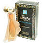 ORGANZA INDECENCE Perfume von Givenchy