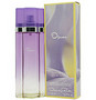 OSCAR SUMMER DEW Perfume by Oscar de la Renta