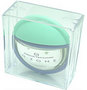 OZONE Perfume by Sergio Tacchini
