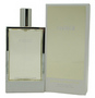 PACO RABANNE METAL Perfume par Paco Rabanne