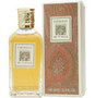 PATCHOULY ETRO Fragrance von Etro