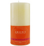 PEACE AROMATHERAPY Candles by Peace Aromatherapy