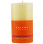 PEACE PEARL AROMATHERAPY Candles poolt Peace Pearl Aromatherapy