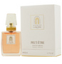 Peut Etre Lancome by Lancome