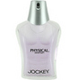 PHYSICAL JOCKEY Perfume Autor: Jockey International