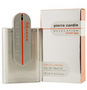 PIERRE CARDIN REVELATION ENERGY Cologne by Pierre Cardin